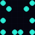 149.18.153.66