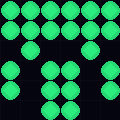 149.18.153.71