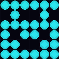 149.18.153.74