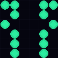 149.18.153.76