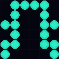 149.18.153.78