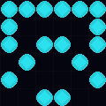 149.18.153.79
