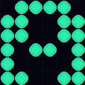 149.18.153.8