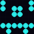 149.18.153.80