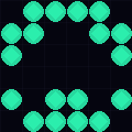 149.18.153.81