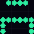 149.18.153.9