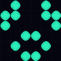149.18.153.90