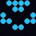 149.18.153.92