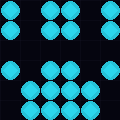 149.18.153.95