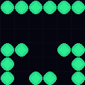149.18.153.98