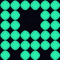 149.18.153.99
