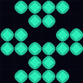 149.18.154.1