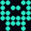 149.18.154.101
