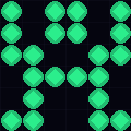 149.18.154.102