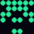 149.18.154.104