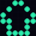 149.18.154.105