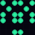 149.18.154.106