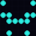 149.18.154.109