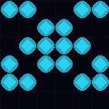 149.18.154.110
