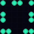 149.18.154.115