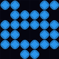 149.18.154.117