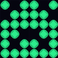 149.18.154.120