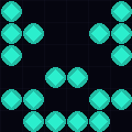 149.18.154.123