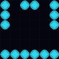 149.18.154.125
