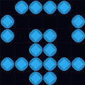 149.18.154.126