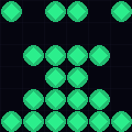149.18.154.127