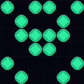 149.18.154.128