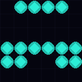 149.18.154.13