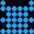 149.18.154.135
