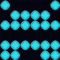 149.18.154.138