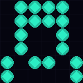 149.18.154.139