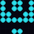 149.18.154.14