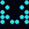 149.18.154.140