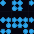 149.18.154.141