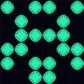 149.18.154.142