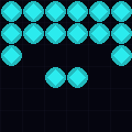 149.18.154.146