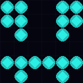 149.18.154.147