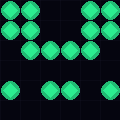 149.18.154.15
