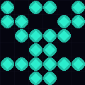 149.18.154.150