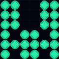 149.18.154.152