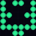 149.18.154.153