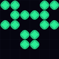 149.18.154.162
