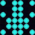 149.18.154.164