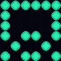 149.18.154.175