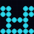 149.18.154.181
