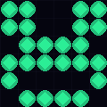 149.18.154.198